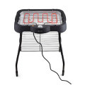 Hot Sale Factory Price Outdoor Beefmaster Electric Grill